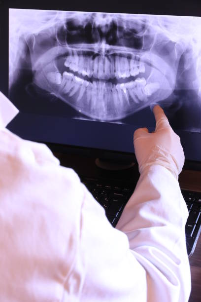 Best Dentist for Tooth Abscess  in Vernal, UT
