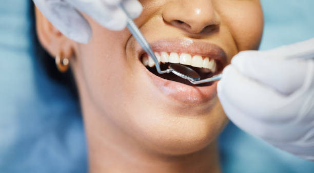 Best Walk-In Dentist Near Me  in Vernal, UT